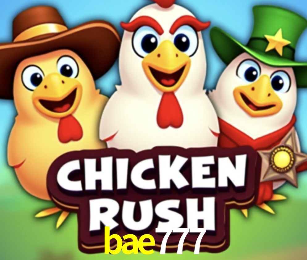 APP oficial da bae777 para mobile