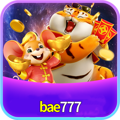 bae777 cassino
