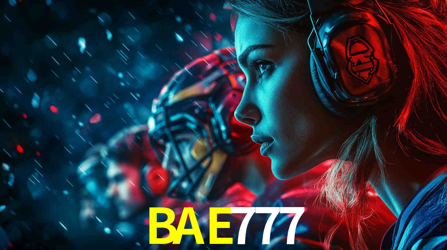 Esportes Disponíveis no BAE777