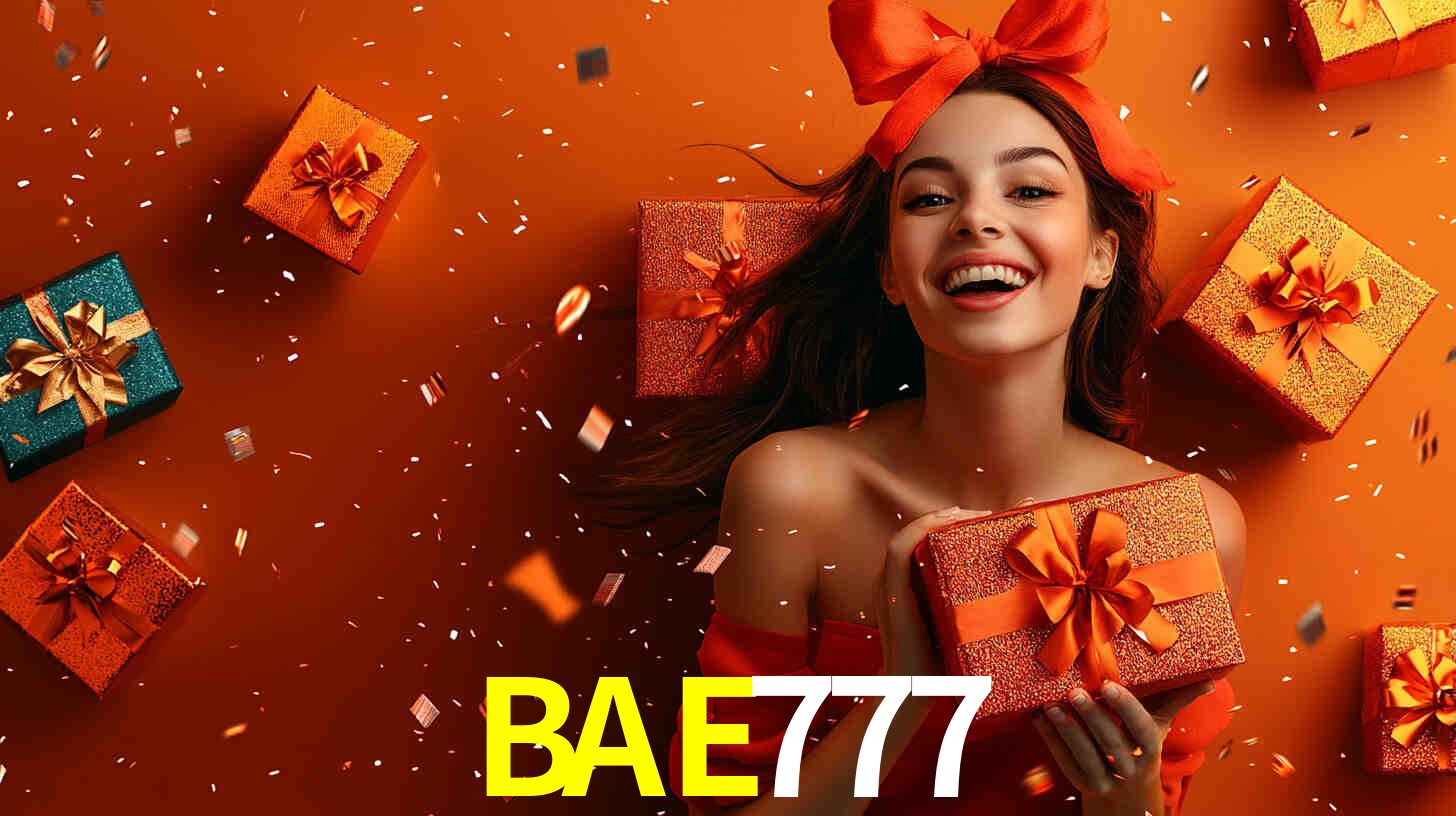 Promoções Semanais e Códigos Promocionais BAE777