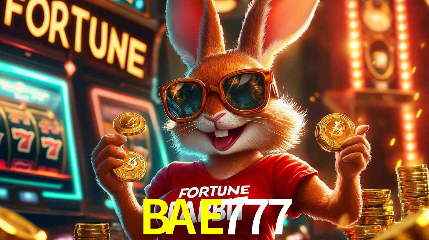 Dicas para Jogar Fortune Tiger no BAE777